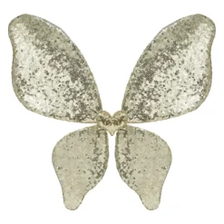 LOUIS LOUISE Ailes Fee Glitter Best Sale