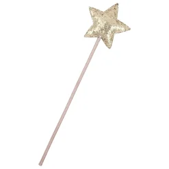LOUIS LOUISE Baguette Magique Glitter Store