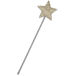 LOUIS LOUISE Baguette Magique Glitter Discount