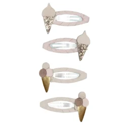 LOUIS LOUISE Barrettes Glaces Online
