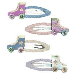 LOUIS LOUISE Barrettes Rollerskate Online