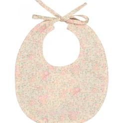 LOUIS LOUISE BAVOIR BULLE FLEUR ROMANTIQUE New