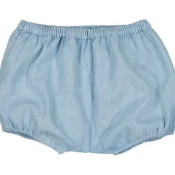 LOUIS LOUISE BLOOMER LONDON CHAMBRAY Best Sale