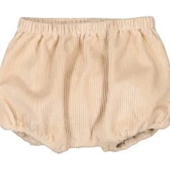 LOUIS LOUISE BLOOMER LONDON VELOURS COTELÉ Clearance