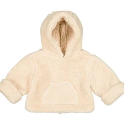 LOUIS LOUISE BLOUSON ICEBERG FAUSSE FOURRURE Fashion