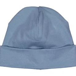 LOUIS LOUISE BONNET DODO JERSEY Online