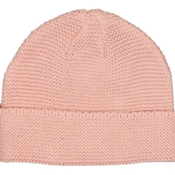 LOUIS LOUISE BONNET KIWI COTON TRICOTÉ Shop