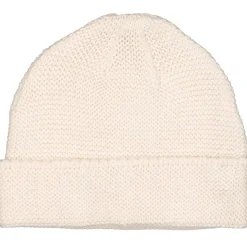 LOUIS LOUISE BONNET KIWI COTON TRICOTÉ Cheap