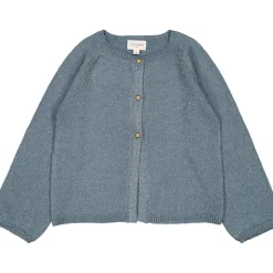 LOUIS LOUISE CARDIGAN GULSAH LAINE LUREX Flash Sale