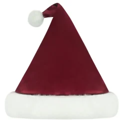 LOUIS LOUISE Chapeau De Noël New