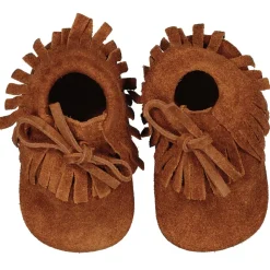 LOUIS LOUISE CHAUSSONS APACHE NUBUCK Cheap