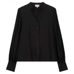 LOUIS LOUISE CHEMISE WALLIS MODAL Store