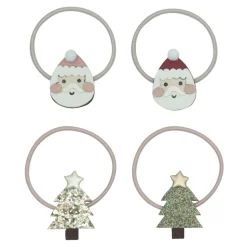 LOUIS LOUISE Chouchou Christmas Outlet
