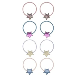 LOUIS LOUISE Chouchou Mini Pony Star étoile Best Sale