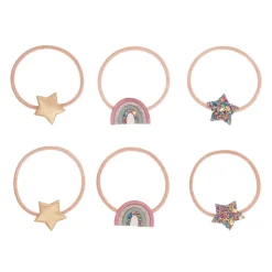LOUIS LOUISE Chouchous Arc En Ciel Best Sale