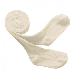 LOUIS LOUISE Collants Collégien Coton Shop