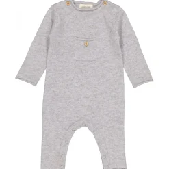 LOUIS LOUISE COMBINAISON TEMPETE 100% CACHEMIRE Outlet