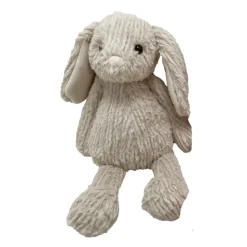 LOUIS LOUISE Doudou Lapin New