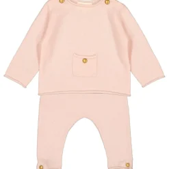 LOUIS LOUISE Ensemble Flocon Cachemire Shop