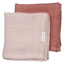 LOUIS LOUISE Lange Pack- FABELAB Cheap