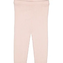 LOUIS LOUISE LEGGINGS CHAT LAINE MÉLANGÉE Outlet