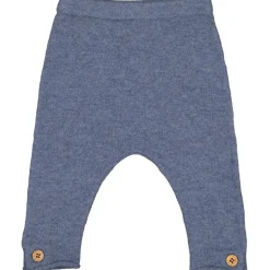 LOUIS LOUISE Leggings Pluie 100% Cachemire Clearance