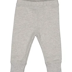 LOUIS LOUISE LEGGINGS TIM COTON MOLLETON Fashion