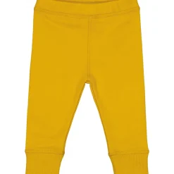 LOUIS LOUISE LEGGINGS TIM COTON MOLLETON Sale