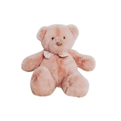 LOUIS LOUISE Ours Peluche Shop
