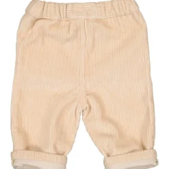 LOUIS LOUISE PANTALON ADVENTURE VELOURS COTELÉ Store