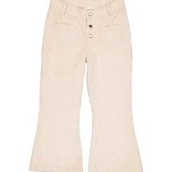 LOUIS LOUISE PANTALON CHRISTIE VELOURS CÔTELÉ Online