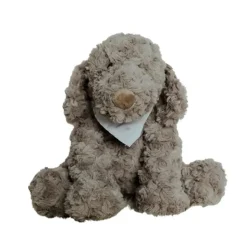 LOUIS LOUISE Peluche Chien Cheap