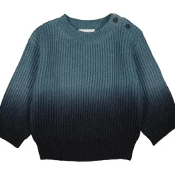 LOUIS LOUISE PULL EVEREST LAINE DIP DYE Cheap