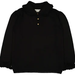 LOUIS LOUISE PULL MARA LAINE Store