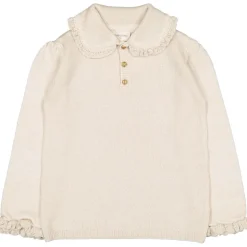 LOUIS LOUISE PULL MARA LAINE Discount