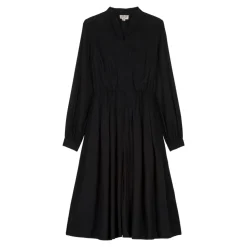 LOUIS LOUISE ROBE KATHARINA MODAL Cheap