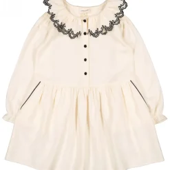 LOUIS LOUISE ROBE MYRIAM TWILL Sale