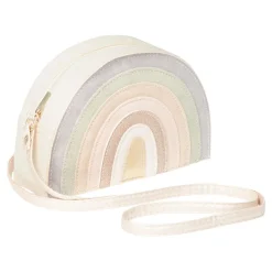 LOUIS LOUISE Sac Dreamer Arc En Ciel Hot
