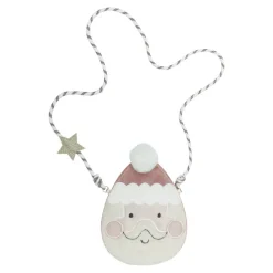 LOUIS LOUISE Sac Père Noël Best Sale