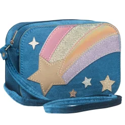 LOUIS LOUISE Sac étoile Filante Outlet