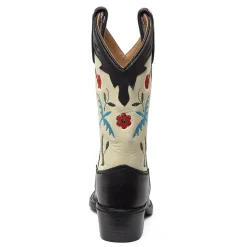 LOUIS LOUISE Santiags Bootstock Bluebird Cheap