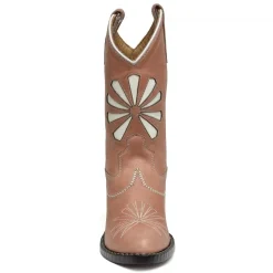 LOUIS LOUISE Santiags Bootstock Mia New