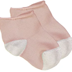 LOUIS LOUISE Socks Janet Cotton Sale