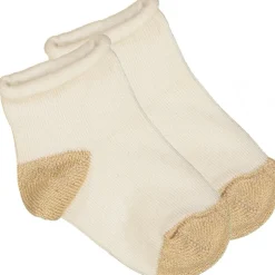 LOUIS LOUISE Socks Janet Cotton Best