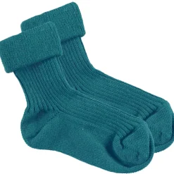 LOUIS LOUISE Socks Petit Cotton Online