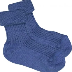 LOUIS LOUISE Socks Petit Cotton Outlet