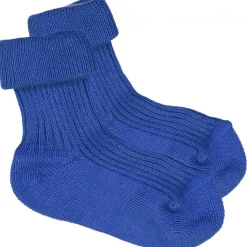 LOUIS LOUISE Socks Petit Cotton New