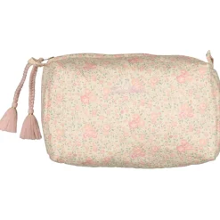 LOUIS LOUISE TROUSSE DE TOILETTE BATH FLEUR ROMANTIQUE Best