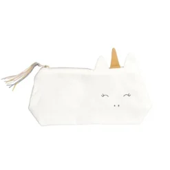 LOUIS LOUISE Trousse Licorne- FABELAB Store