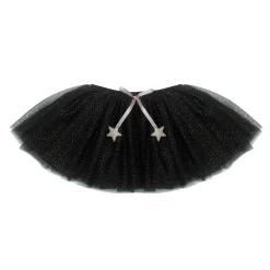 LOUIS LOUISE Tutu Black Sale